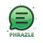 Phrazle Game